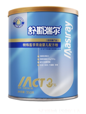 ��˹�������t�W��;�냺�䷽��