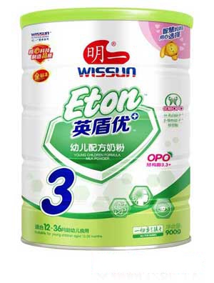 ��һӢ�܃��׃��䷽�̷�3��