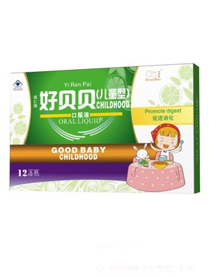 �U���ƺ�ؐؐ�ڷ�Һ