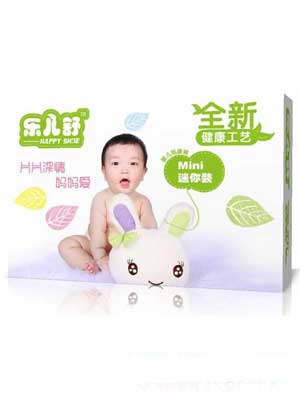 ������G��ʯxl�a����ѝ