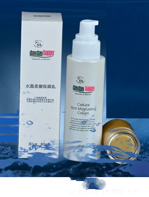 Day day happy ͸ˬȥ���|���