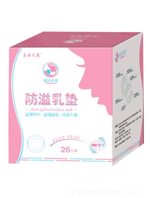 ������ʹ������|38Ƭ