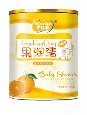 �(y��u)������(�{(l��n)ݮζ)