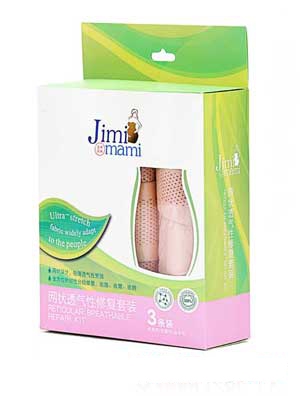 ���׋���๦���ո���1�l