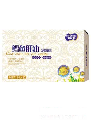 ����}���z�ǹ�