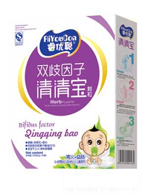 �(y��u)D3�}�ۛ_��