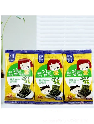 ����ζ���ֺ�̦30�ˣ���ζ��