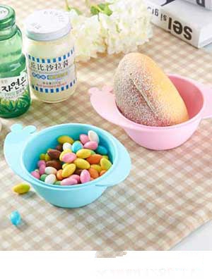 ���ט���@ϵ���O����ͯС�루�Gɫ��