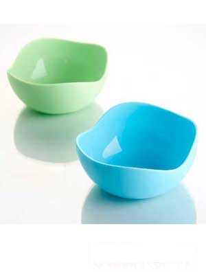 ���ט�����֮�ǃ�ͯ�ڱ�