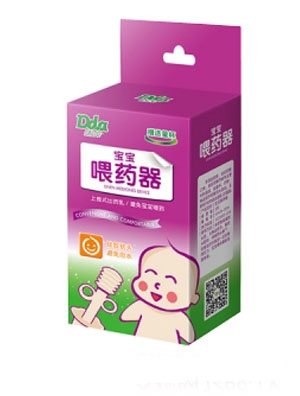 �c�c����Ӿ�N