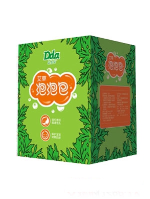 �c�c���ĺ�һ���ݰ�