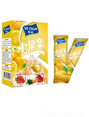 �ż����׃�ˮ���l����