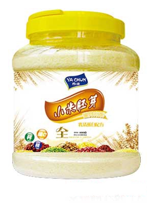 �ż��ݱ����׷��F�\�}�䷽�׷�