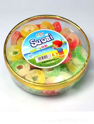 �����r��VCܛ�Ƕ��Π�