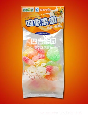 �����ļ����@ܛ��1