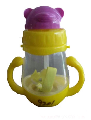 ����300��������ˮ��