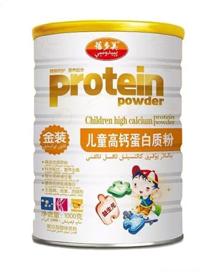 �������}�F�\�����|��