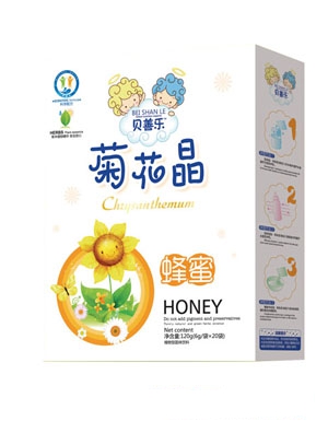 ؐ�Ƙ������_ζ�ջ����F �b