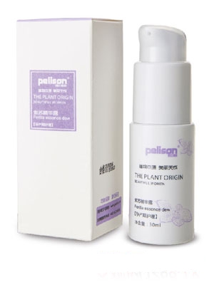 ��������ˮ������wˮ���У�