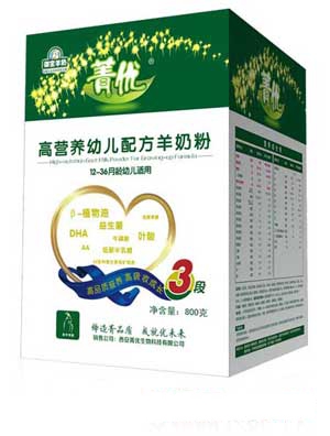 ݼ��(y��u)�ߠI(y��ng)�B(y��ng)�냺�䷽���̷�1��