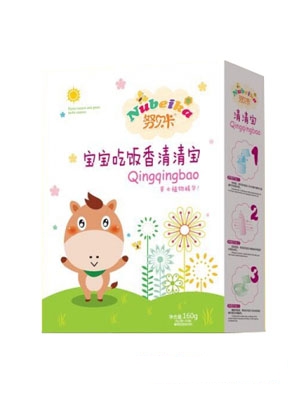 Ŭؐ�����y�����匚