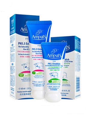 ��ؐ���o�wƷ������˪