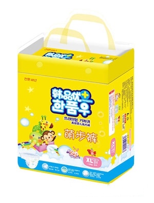 �nƷ��(y��u)�Ȳ�ѝ������ѝ��L�a23Ƭ�b