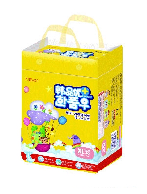 �nƷ������ѝS�a64Ƭ�b