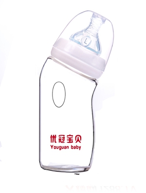 ���ڌ�ؐ���η�Û�ⲣ����ƿ240ml��ɫ