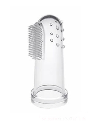 ؐ�����pɫȫ���z���XС�����zbb-0506