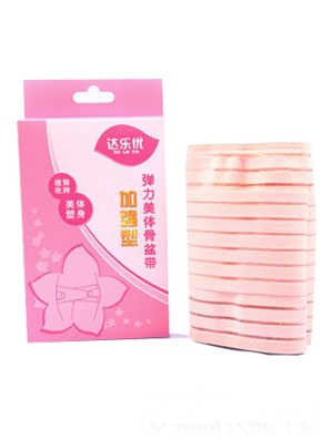 �_(d��)����(y��u)�ӏ�(qi��ng)�͏������w�����ո���