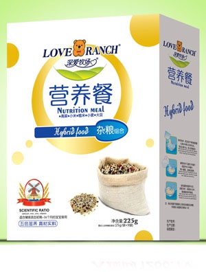 ��������s�Z�I�B�ͺ��b