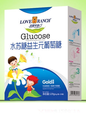 �������ˮ�K������Ԫ���b�������F 