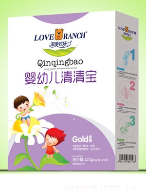 ����������۾ջ����b���匚���b