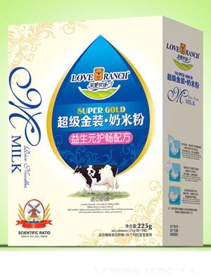 �������DHA+AA�p�����ӳ������b���׷��F 