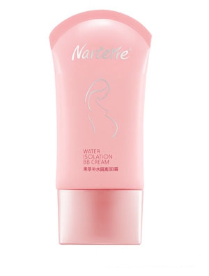 美孕果萃水精華美肌啫哩150ml