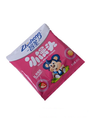 ��ʥͰ�b���ζС�z�^