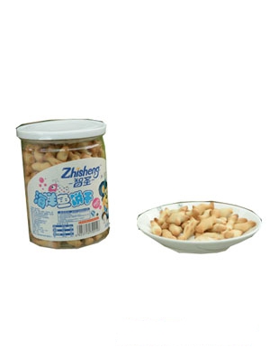 ��ʥ���׃����Һ�֥����l