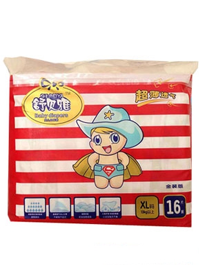 ��ؐ�ų���͸����ѝL