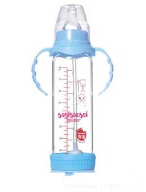 ���Ō�ؐ���ڏ��p�����@�����ԄӸМ���ƿ150ML