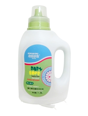 ��(k��)��(k��)�O������o(h��)��ϴ��Һ