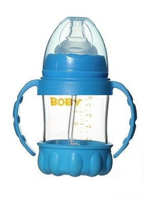 ��֮�{��ȫ������ƿ260ml��ɫ