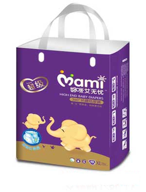 ����С��l�a34Ƭ360��h��ʽ�������냺����ѝ