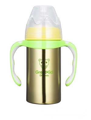 �ڵϕ��������670ML�{ɫ