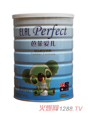 �ŷƐۃ������̷�