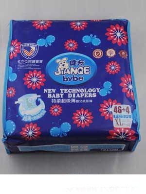 �������ᳬ�����냺����ѝL�a22Ƭ����