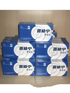 �ۿ��ư��׌����S��