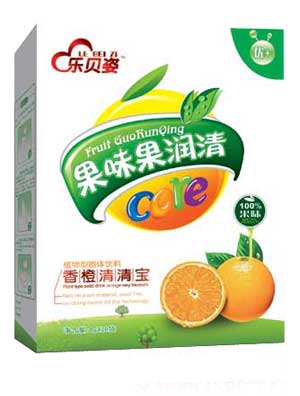 ��ؐ�˲�ݮ��ζ���匚