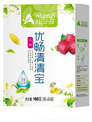 �~����ɽ髃������匚���У�