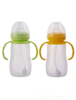 �~��ؐ�������ڏ�ȫ���z�Ԅ���ƿ(150ml)